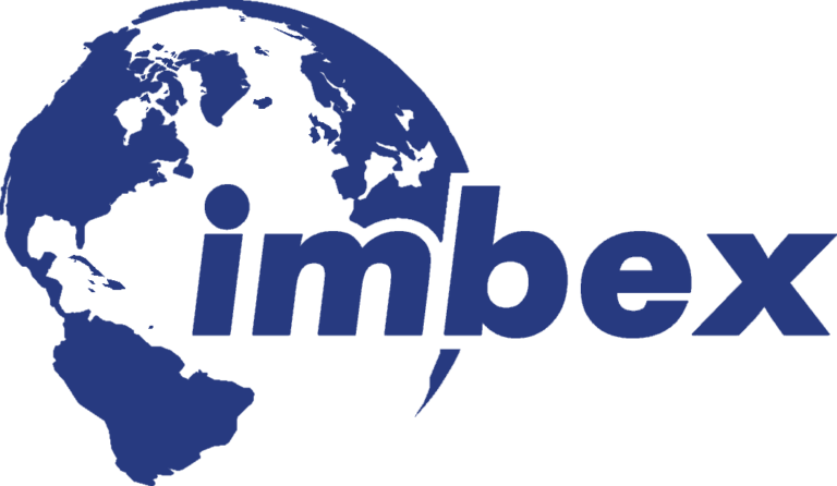 Imbex Firma transportowa